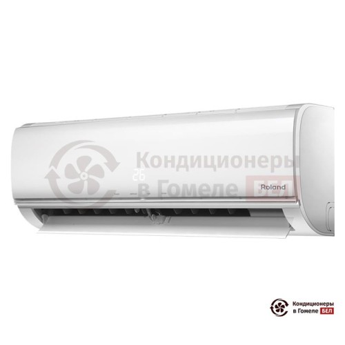 Настенная сплит-система Roland FU-12HSS010/N6 в Гомеле