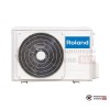 Настенная сплит-система Roland FU-12HSS010/N6 в Гомеле
