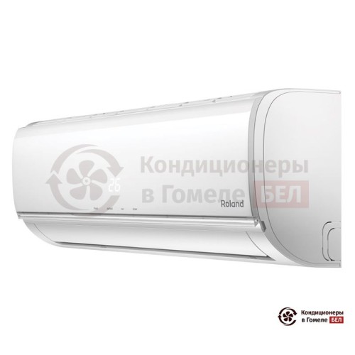 Настенная сплит-система Roland FU-24HSS010/N4 в Гомеле