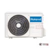 Настенная сплит-система Roland FU-24HSS010/N4 в Гомеле