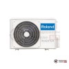 Настенная сплит-система Roland FIU-09HSS010/N3 в Гомеле