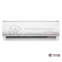 Roland FIU-07HSS010/N4