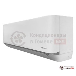 Roland RD-WZ18HSS/N1