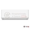 Настенная сплит-система Roland RD-WZ12HSS/N1 в Гомеле