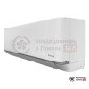 Настенная сплит-система Roland RD-WZ12HSS/N1 в Гомеле
