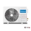 Настенная сплит-система Roland RD-WZ12HSS/N1 в Гомеле