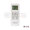 Настенная сплит-система Roland RD-WZ12HSS/N1 в Гомеле