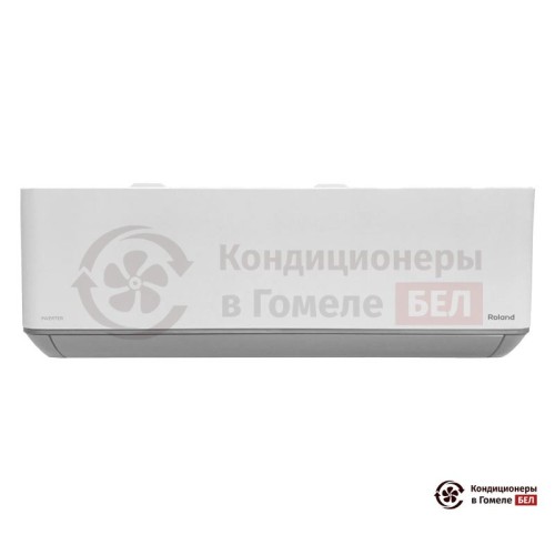 Настенная сплит-система Roland RDI-WZ12HSS/N1 в Гомеле