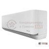 Настенная сплит-система Roland RDI-WZ12HSS/N1 в Гомеле