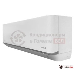 Roland RDI-WZ12HSS/N1