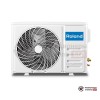 Настенная сплит-система Roland RDI-WZ12HSS/N1 в Гомеле