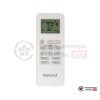 Настенная сплит-система Roland RDI-WZ12HSS/N1 в Гомеле