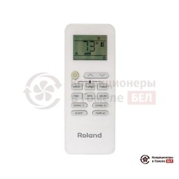 Roland RDI-WZ18HSS/N1