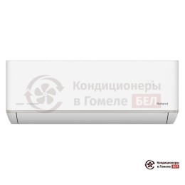 Roland RDI-WZ12HSS/N2