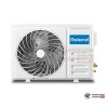 Настенная сплит-система Roland RDI-WZ12HSS/N2 в Гомеле