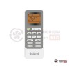 Настенная сплит-система Roland RDI-WZ12HSS/N2 в Гомеле