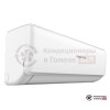 Настенная сплит-система Rover RS2DF09BE в Гомеле