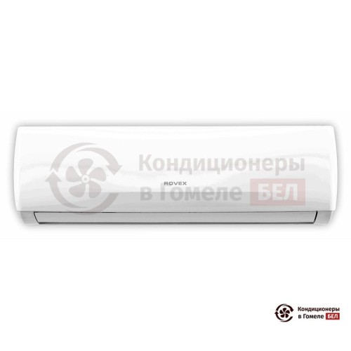 Настенная сплит-система Rovex RS-24CST4 в Гомеле