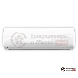 Rovex RS-12CST4