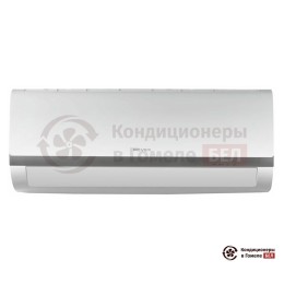 Rovex RS-07MST1