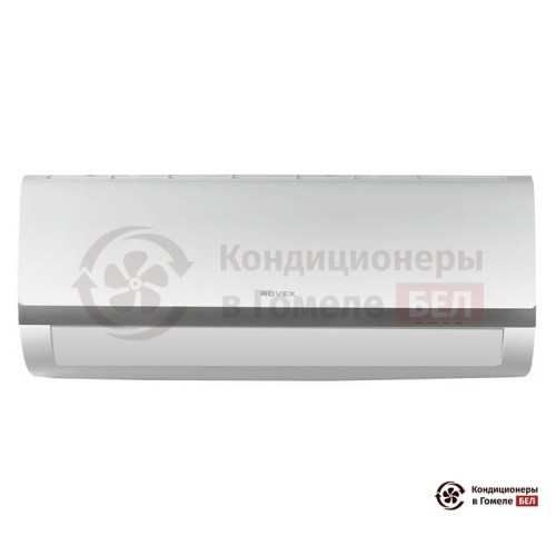 Настенная сплит-система Rovex RS-07MST1 в Гомеле