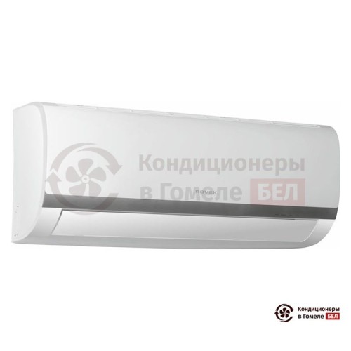 Настенная сплит-система Rovex RS-07MST1 в Гомеле
