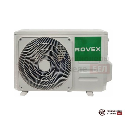 Настенная сплит-система Rovex RS-07MST1 в Гомеле
