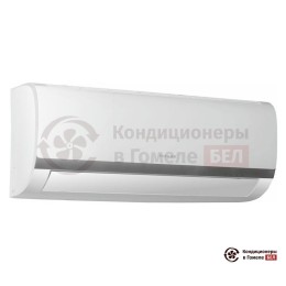 Rovex RS-24MST1