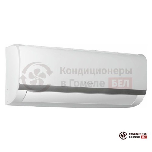 Настенная сплит-система Rovex RS-09MST1 в Гомеле