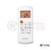 Настенная сплит-система Rovex RS-09MST1 в Гомеле