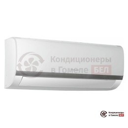 Rovex RS-18MST1