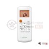 Настенная сплит-система Rovex RS-18MST1 в Гомеле