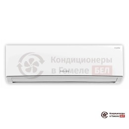 Rovex RS-18CBS4