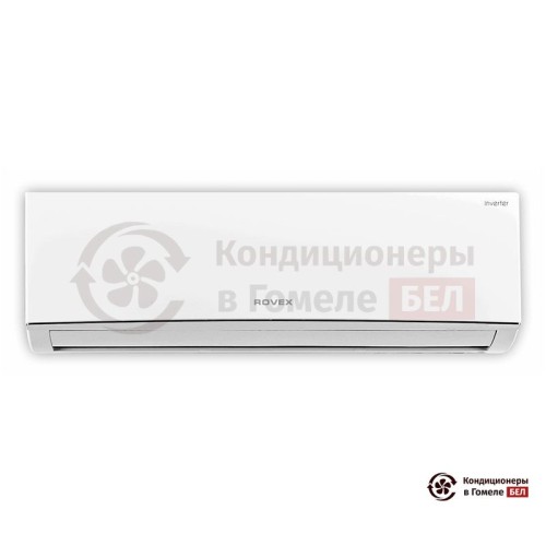 Настенная сплит-система Rovex RS-18CBS4 в Гомеле
