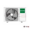 Настенная сплит-система Rovex RS-18CBS4 в Гомеле