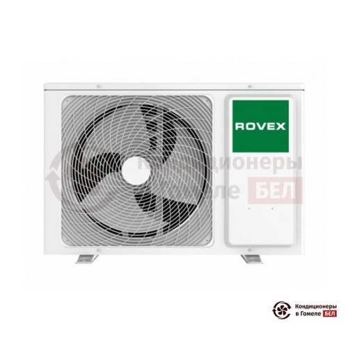 Настенная сплит-система Rovex RS-18CBS4 в Гомеле