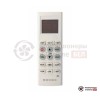 Настенная сплит-система Rovex RS-07CBS4 в Гомеле
