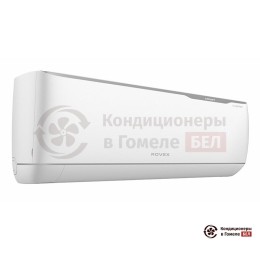 Rovex RS-09PXI1