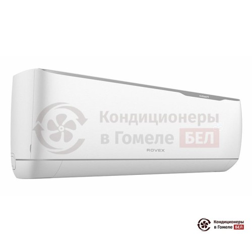 Настенная сплит-система Rovex RS-18PXS1 в Гомеле