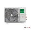 Настенная сплит-система Rovex RS-18PXS1 в Гомеле