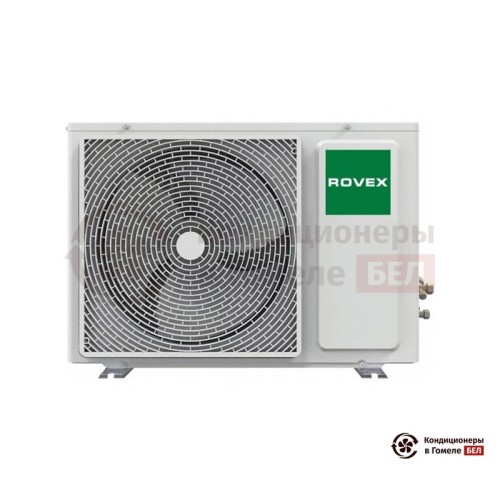 Настенная сплит-система Rovex RS-18PXS1 в Гомеле