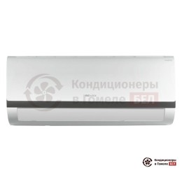 Rovex RS-07MUIN1