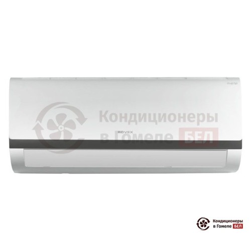 Настенная сплит-система Rovex RS-07MUIN1 в Гомеле