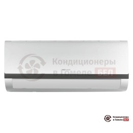 Rovex RS-07MDX1