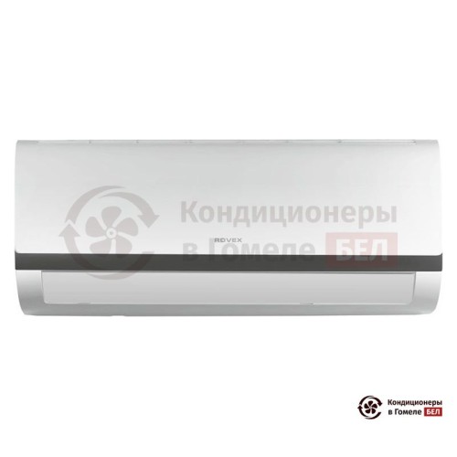 Настенная сплит-система Rovex RS-07MDX1 в Гомеле