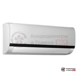 Rovex RS-07MDX1