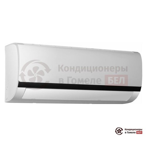 Настенная сплит-система Rovex RS-07MDX1 в Гомеле