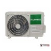 Настенная сплит-система Rovex RS-07MDX1 в Гомеле