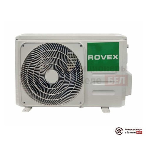 Настенная сплит-система Rovex RS-07MDX1 в Гомеле