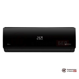 Royal Clima RC-AN22HN